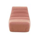 Fotel Ligne Roset Saparella