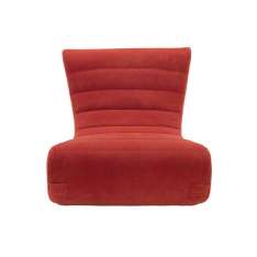 Fotel Ligne Roset Saparella