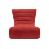 Fotel Ligne Roset Saparella