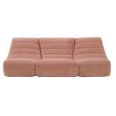 Sofa Ligne Roset Saparella