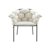 Fotel Ligne Roset Serpentine