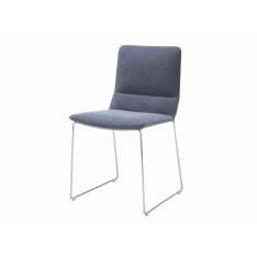 Krzesło Ligne Roset Bendchair