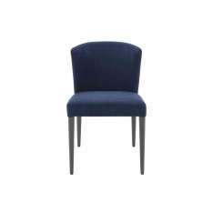 Krzesło Ligne Roset Circo / Circa