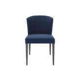 Krzesło Ligne Roset Circo / Circa