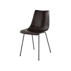 Krzesło Ligne Roset CM 131