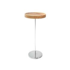Stolik kawowy Ligne Roset Chanterelle