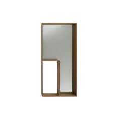 Lustro Ligne Roset Loreta