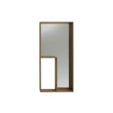 Lustro Ligne Roset Loreta