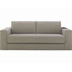 Sofa Ligne Roset Do Not Disturb