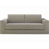 Sofa Ligne Roset Do Not Disturb