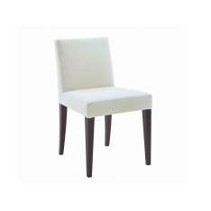 Krzesło Ligne Roset French Line