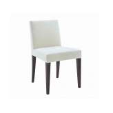 Krzesło Ligne Roset French Line
