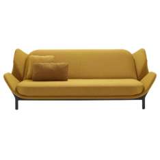 Sofa Ligne Roset Clam
