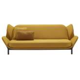 Sofa Ligne Roset Clam
