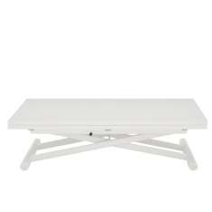 Stolik kawowy Ligne Roset Brunch