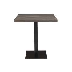 Stół Ligne Roset Cumulo