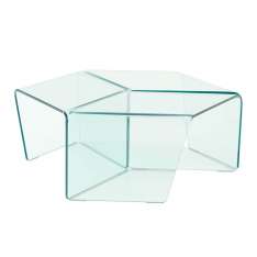 Stolik kawowy Ligne Roset Rosis