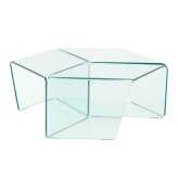 Stolik kawowy Ligne Roset Rosis