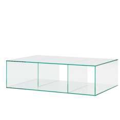 Stolik kawowy Ligne Roset Saldo