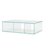 Stolik kawowy Ligne Roset Saldo