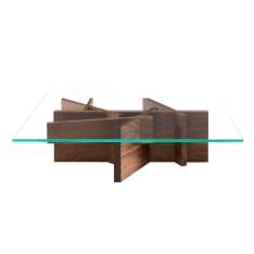 Stolik kawowy Ligne Roset Ashera