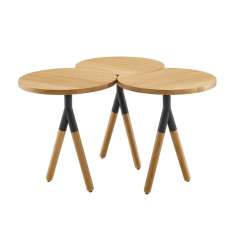 Stolik kawowy Ligne Roset Itisy