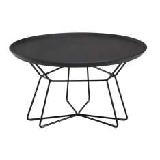 Stolik kawowy Ligne Roset Falda