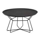 Stolik kawowy Ligne Roset Falda