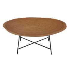 Stolik kawowy Ligne Roset Alburni