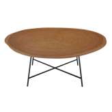 Stolik kawowy Ligne Roset Alburni