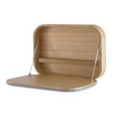 Biurko Ligne Roset Nubo