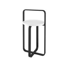 Stolik kawowy Ligne Roset Kaziu