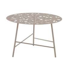 Stolik kawowy Ligne Roset Ezou
