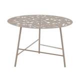Stolik kawowy Ligne Roset Ezou