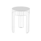 Stolik kawowy Ligne Roset Cadence