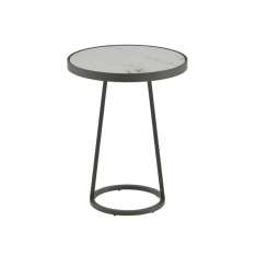 Stolik kawowy Ligne Roset Circles