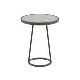 Stolik kawowy Ligne Roset Circles
