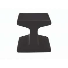 Stolik kawowy Ligne Roset Ipn