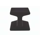 Stolik kawowy Ligne Roset Ipn
