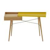 Biurko Ligne Roset Litho