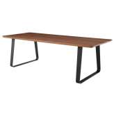 Stół Ligne Roset Vilna
