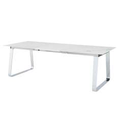 Stół Ligne Roset Vilna