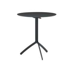 Stół Ligne Roset Noomi