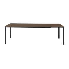 Stół Ligne Roset Allungami