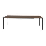 Stół Ligne Roset Allungami