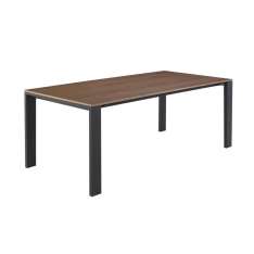 Stół Ligne Roset Naïa