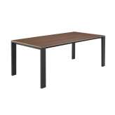 Stół Ligne Roset Naïa