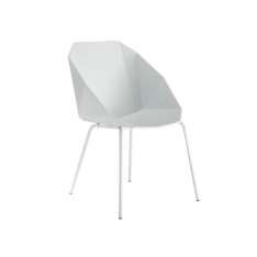 Krzesło Ligne Roset Rocher
