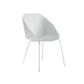 Krzesło Ligne Roset Rocher