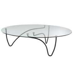 Stolik kawowy Ligne Roset Rythme
